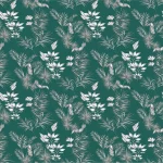 วอลล์เปอร์ - WLD53111W - Image 2