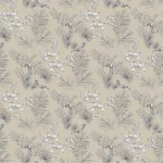 วอลล์เปอร์ - WLD53112W - Image 2