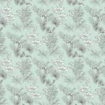 วอลล์เปอร์ - WLD53113W - Image 2