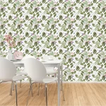 วอลล์เปอร์ - WLD53114W