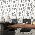 วอลล์เปอร์ - WLD53119W