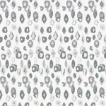 วอลล์เปอร์ - WLD53119W - Image 2