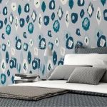 วอลล์เปอร์ - WLD53120W