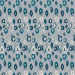 วอลล์เปอร์ - WLD53120W - Image 2