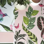 วอลล์เปอร์ - WLD53121W