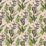 วอลล์เปอร์ - WLD53121W - Image 2