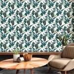 วอลล์เปอร์ - WLD53122W