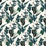 วอลล์เปอร์ - WLD53122W - Image 2