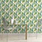 วอลล์เปอร์ - WLD53123W