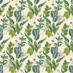 วอลล์เปอร์ - WLD53123W - Image 2