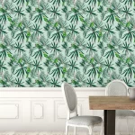 วอลล์เปอร์ - WLD53124W