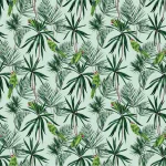 วอลล์เปอร์ - WLD53124W - Image 2