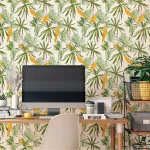 วอลล์เปอร์ - WLD53125W