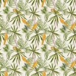 วอลล์เปอร์ - WLD53125W - Image 2