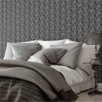 วอลล์เปอร์ - WLD53127W