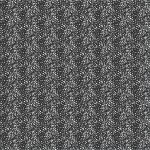 วอลล์เปอร์ - WLD53127W - Image 2