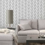 วอลล์เปอร์ - WLD53128W