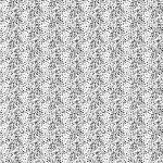 วอลล์เปอร์ - WLD53128W - Image 2