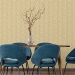 วอลล์เปอร์ - WLD53129W