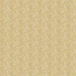 วอลล์เปอร์ - WLD53129W - Image 2