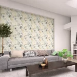 วอลล์เปอร์ - WLD53130W