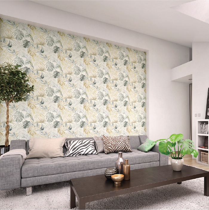 WLD53130W วอลล์เปอร์ - WLD53130W - Image 1