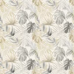 วอลล์เปอร์ - WLD53130W - Image 2