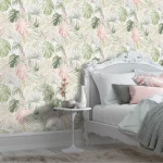 วอลล์เปอร์ - WLD53131W