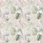 วอลล์เปอร์ - WLD53131W - Image 2