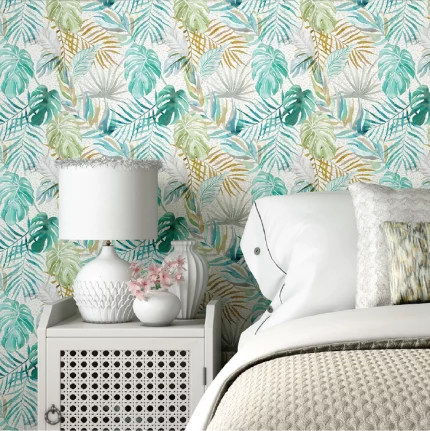 วอลล์เปอร์ - WLD53132W