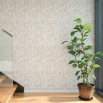 วอลล์เปอร์ - WLD53133W