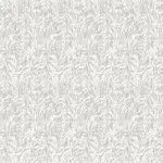 วอลล์เปอร์ - WLD53133W - Image 2