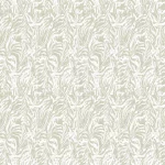 วอลล์เปอร์ - WLD53134W - Image 2