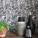 วอลล์เปอร์ - WLD53135W