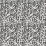 วอลล์เปอร์ - WLD53135W - Image 2