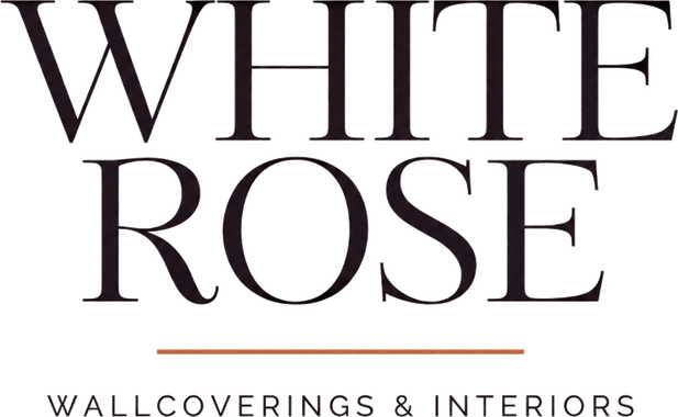 Whiterose Design